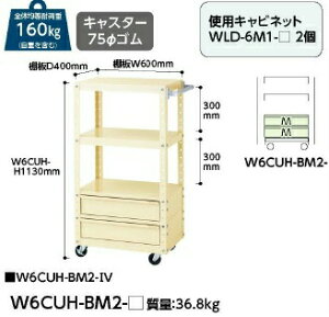 y|Cg5{zyiz RH XyVS W6CUH-BM2-IV y^z