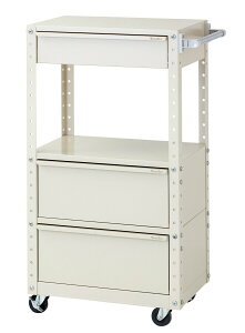 y|Cg5{zyiz RH XyVS W6CUH-MBD2-IV y^z