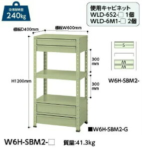 yiz RH S W6H-SBM2-G y^z
