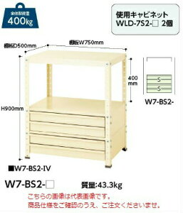 yiz RH S W7-BS2-G y^z
