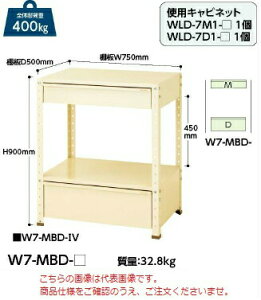 yiz RH S W7-MBD-G y^z