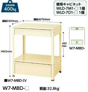 y|Cg10{zyiz RH S W7-MBD-IV y^z