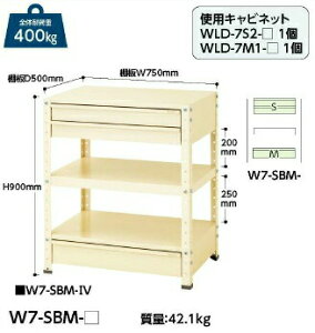 y|Cg10{zyiz RH S W7-SBM-IV y^z