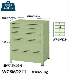 �y�|�C���g10�{�z�y�����i�z �R���H�� ���S�� W7-SMD2-G �y��^�z