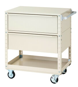 �y�����i�z �R���H�� �X�y�V�������S�� W7CS-D2-IV �y��^�z