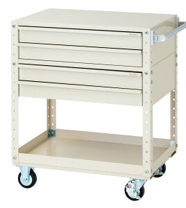 �y�|�C���g5�{�z�y�����i�z �R���H�� �X�y�V�������S�� W7CS-S2-IV �y��^�z