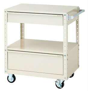 y|Cg10{zyiz RH XyVS W7CU-MBD-IV y^z