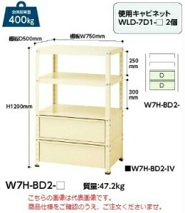 yiz RH S W7H-BD2-G y^z