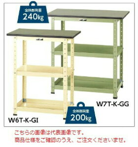 �y�����i�z �R���H�� �V�t�X�y�V�������S�� W7T-K-GG �y��^�z