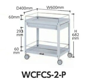 �y�|�C���g5�{�z�y�����i�z �R���H�� �R���r�j���S�� (�o�փL���X�^�[) WCFCS-2-P �y��^�z