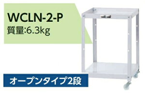 yiz RH RrjS WCLN-2-P y^z