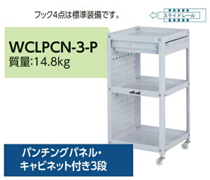 �y�|�C���g10�{�z�y�����i�z �R���H�� �R���r�j���S�� WCLPCN-3-P �y��^�z