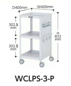 yiz RH RrjS (oփLX^[) WCLPS-3-P y^z