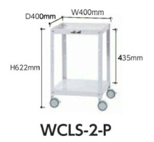 �y�|�C���g5�{�z�y�����i�z �R���H�� �R���r�j���S�� (�o�փL���X�^�[) WCLS-2-P �y��^�z