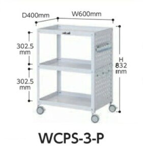 y|Cg5{zyiz RH RrjS (oփLX^[) WCPS-3-P y^z