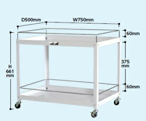 yiz RH RrjS WCWF-2-P y^z