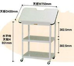 yiz RH WXgtBbgS WJ-3-P y^z