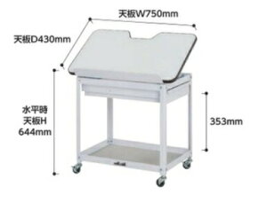 y|Cg10{zyiz RH WXgtBbgS WJC-2-P y^z