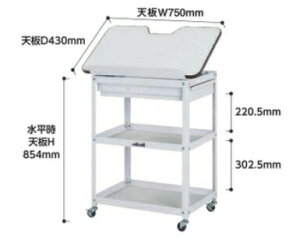 y|Cg10{zyiz RH WXgtBbgS WJC-3-P y^z