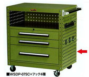 �y�|�C���g5�{�z�y�����i�z �R���H�� �p���`���O�p�l�� WLP-750W-IV �s�I�v�V�����t �y�����ʁz