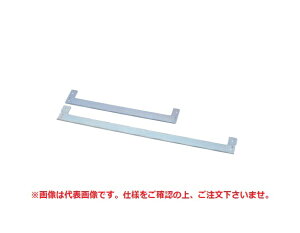 y|Cg5{zyiz RH Ip⋭Zbg WLTF-W7-SET sXyVSpIvVt yʁz