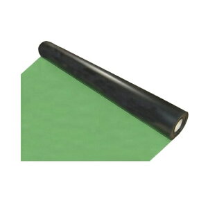 y|Cg5{zyiz RH [Ne[upIvV dS}bg E-307-1275