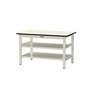 y|Cg10{zyiz RH [Ne[u500V[Y Œ莮 +SʒIt SJM-1275TTS2-II y^z