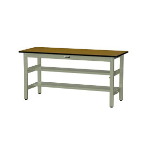 yiz RH [Ne[u500V[Y Œ莮 +ʒIt SJM-1560TS1-MG y^z