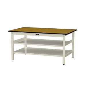 y|Cg5{zyiz RH [Ne[u500V[Y Œ莮 +ʒIt SJM-1590TTS2-MI y^z