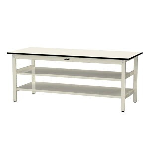 y|Cg5{zyiz RH [Ne[u500V[Y Œ莮 +SʒIt SJM-1875TTS2-II y^z