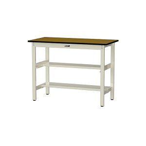 y|Cg5{zyiz RH [Ne[u500V[Y Œ莮 +ʒIt SJMH-1260TS1-MI y^z