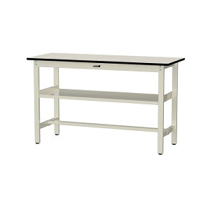 yiz RH [Ne[u500V[Y Œ莮 ԑSʒIt SJMH-1560S2-II y^z