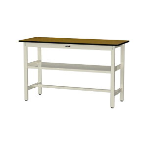 yiz RH [Ne[u500V[Y Œ莮 ԑSʒIt SJMH-1560S2-MI y^z