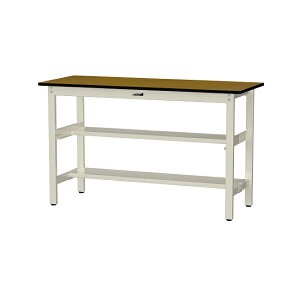 y|Cg5{zyiz RH [Ne[u500V[Y Œ莮 +ʒIt SJMH-1560TS1-MI y^z