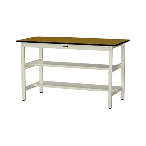 yiz RH [Ne[u500V[Y Œ莮 +ʒIt SJMH-1575TS1-MI y^z