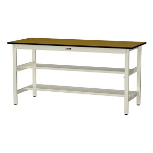 y|Cg10{zyiz RH [Ne[u500V[Y Œ莮 +ʒIt SJMH-1875TS1-MI y^z