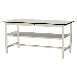 y|Cg10{zyiz RH [Ne[u500V[Y Œ莮 ԑSʒIt SJMH-1890S2-II y^z