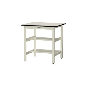 y|Cg5{zyiz RH [Ne[u500V[Y Œ莮 +ʒIt SJMH-975TS1-II y^z