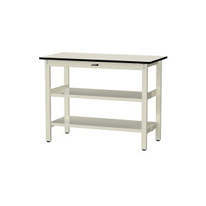 yiz RH [Ne[u500V[Y Œ莮 +ʒIt SJMH-1260TTS2-II y^z