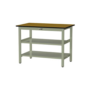 y|Cg5{zyiz RH [Ne[u500V[Y Œ莮 +ʒIt SJMH-1275TTS2-MG y^z