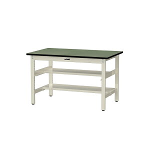 yiz RH [Ne[u500V[Y Œ莮 +ʒIt SJR-1275TS1-GI y^z