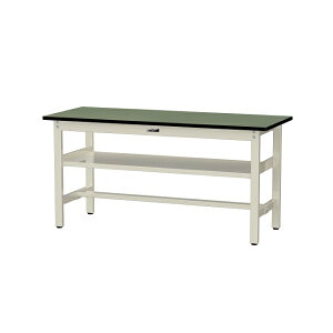 y|Cg5{zyiz RH [Ne[u500V[Y Œ莮 ԑSʒIt SJR-1560S2-GI y^z