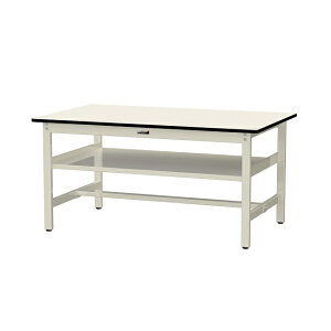 y|Cg10{zyiz RH [Ne[u500V[Y Œ莮 ԑSʒIt SJR-1590S2-II y^z