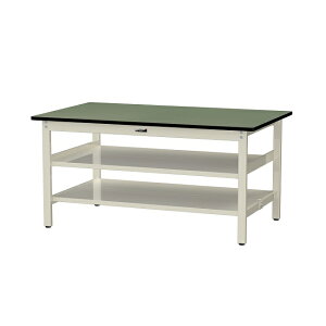 y|Cg10{zyiz RH [Ne[u500V[Y Œ莮 +SʒIt SJR-1590TTS2-GI y^z