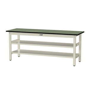 yiz RH [Ne[u500V[Y Œ莮 +SʒIt SJR-1860TTS2-GI y^z