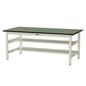 y|Cg10{zyiz RH [Ne[u500V[Y Œ莮 +ʒIt SJR-1890TS1-GI y^z