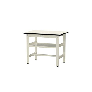 y|Cg10{zyiz RH [Ne[u500V[Y Œ莮 ԑSʒIt SJR-960S2-II y^z