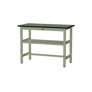 yiz RH [Ne[u500V[Y Œ莮 ԑSʒIt SJRH-1260S2-GG y^z