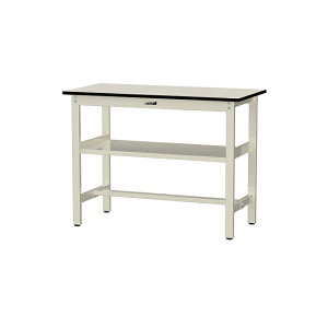 y|Cg10{zyiz RH [Ne[u500V[Y Œ莮 ԑSʒIt SJRH-1260S2-II y^z