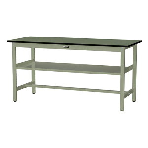 yiz RH [Ne[u500V[Y Œ莮 ԑSʒIt SJRH-1875S2-GG y^z